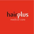 Hairplus Medical Care