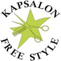 Kapsalon Freestyle