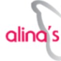 Alina s Hairexpress