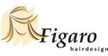 Figaro Hairdesign