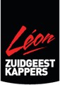 Leon Zuidgeest Kappers