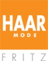 Haarmode Fritz
