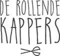 De Rollende Kappers