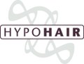 Hypo Hair