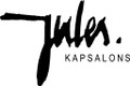 Jules Kapsalons