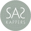 Sas Kappers