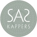 Sas Kappers