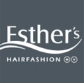 Esther s Hairfashion