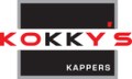 Kokky's Kappers