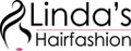 Linda s Hairfashion