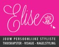 Styliste Elise