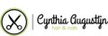 Cynthia Augustijn Hair & Nails