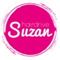 Hairdrive Suzan