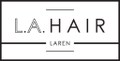 L.A. Hair