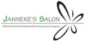 Janneke s Salon
