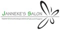 Janneke s Salon