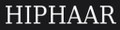 logo Hiphaar
