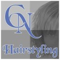 CN Hairstyling