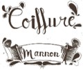 Coiffeur Mannon