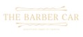 The Barber Car