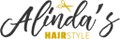 Alinda s Hairstyle