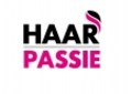 Haar Passie