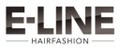 E-Line Hairfashion
