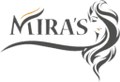 Miras Hairstyling