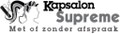 Kapsalon Supreme