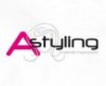 Astyling