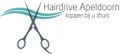 Hairdrive Apeldoorn