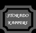 Storado Kappers