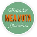 Mea Vota