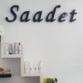 Kapsalon Saadet