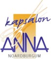 Kapsalon Anna