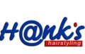 Hank s Hairstyling