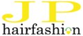 J.P. Hairfashion