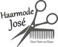 Haarmode Jos  