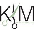 Haarstudio Kim