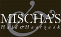 Mischa's Huid- & Haarzaak