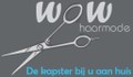 WOW haarmode