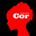 Kapsalon Cor