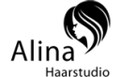 Haarstudio Alina