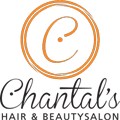 Chantal's Hair & Beautysalon