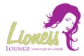 Lioness Lounge