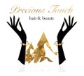 Precious Touch hair   beauty