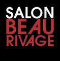 Salon Beau Rivage