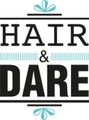 Kapsalon Hair en Dare