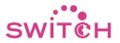 Switch for Your Image