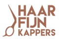 Haarfijn Kappers